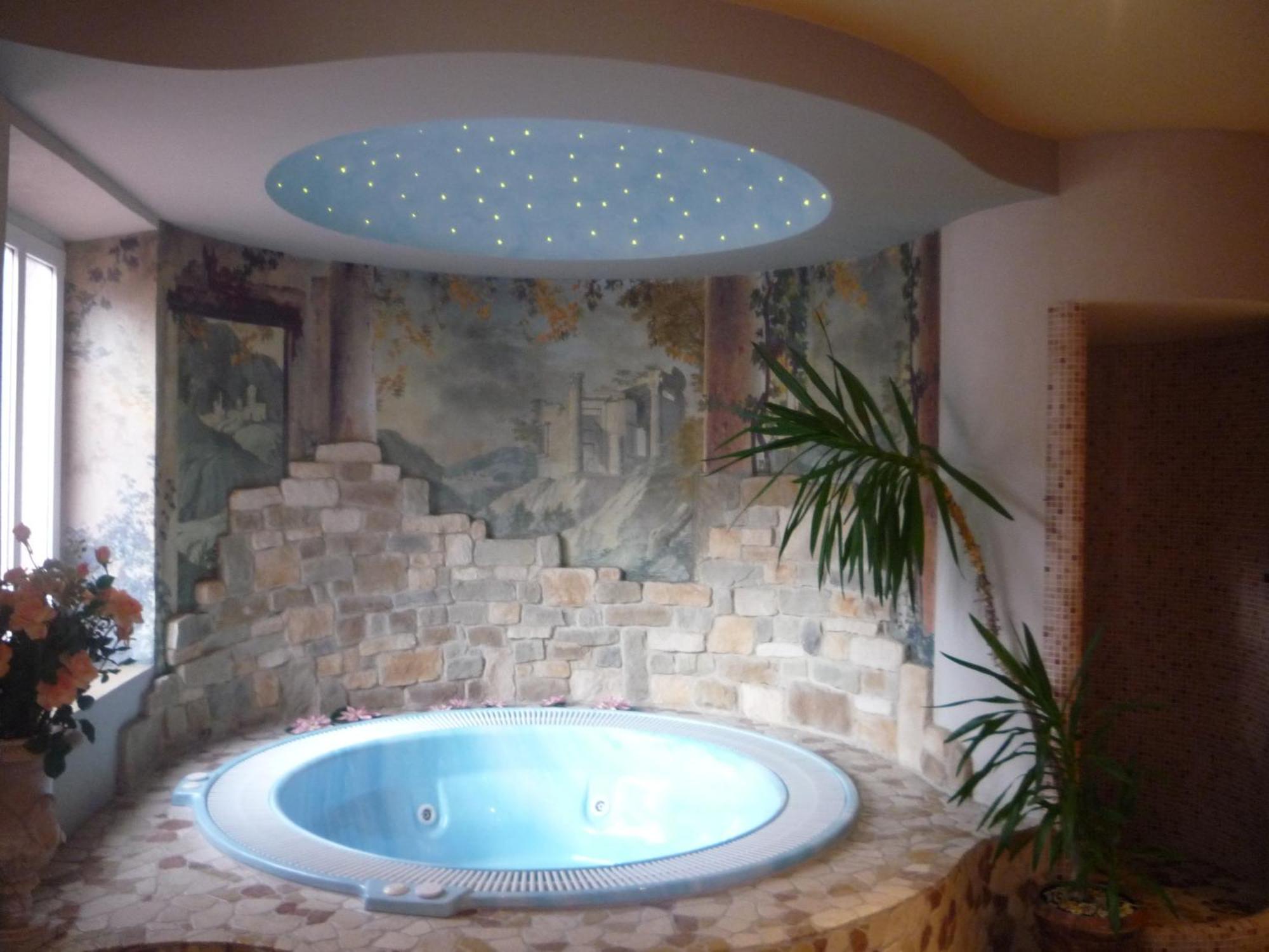 Hotel Regina 3*