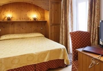 Hotel Regina