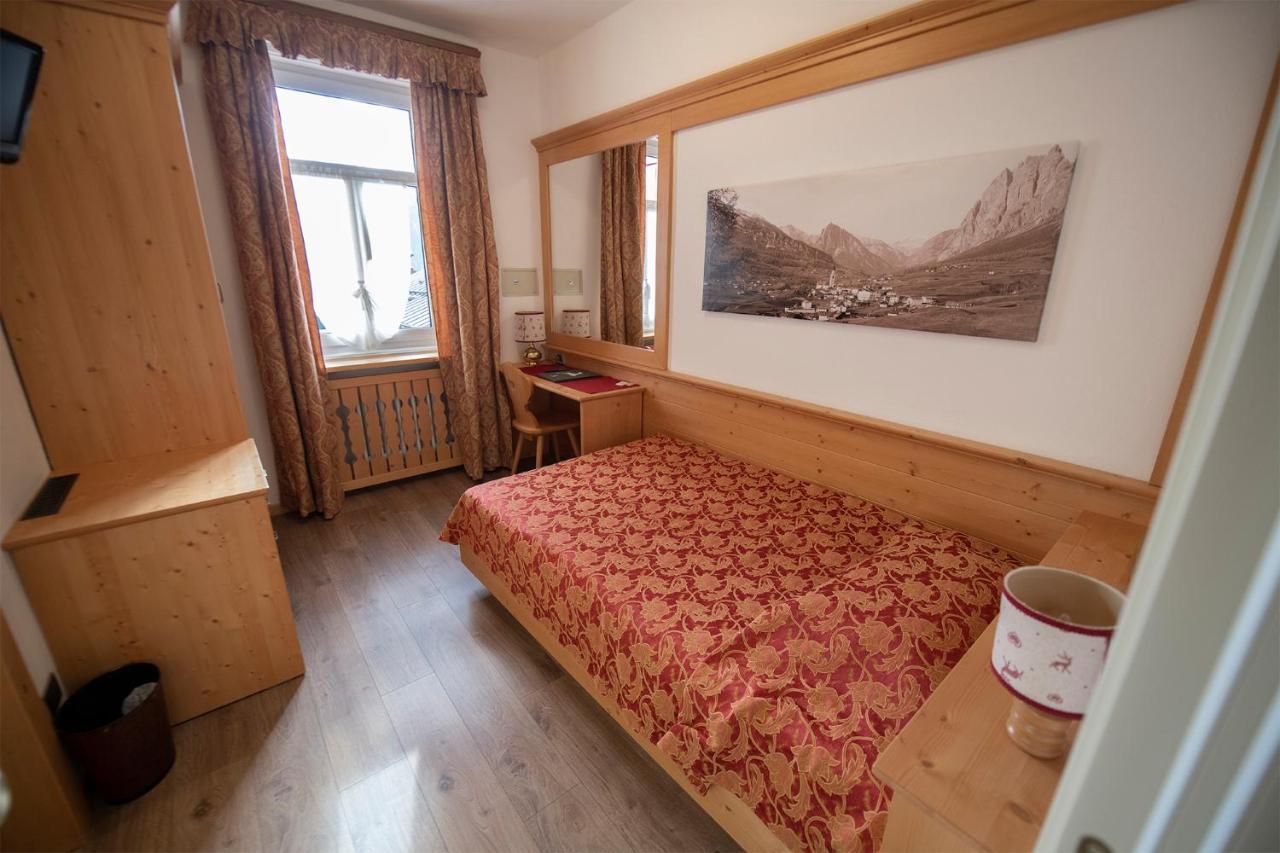 Regina Hotel 3*