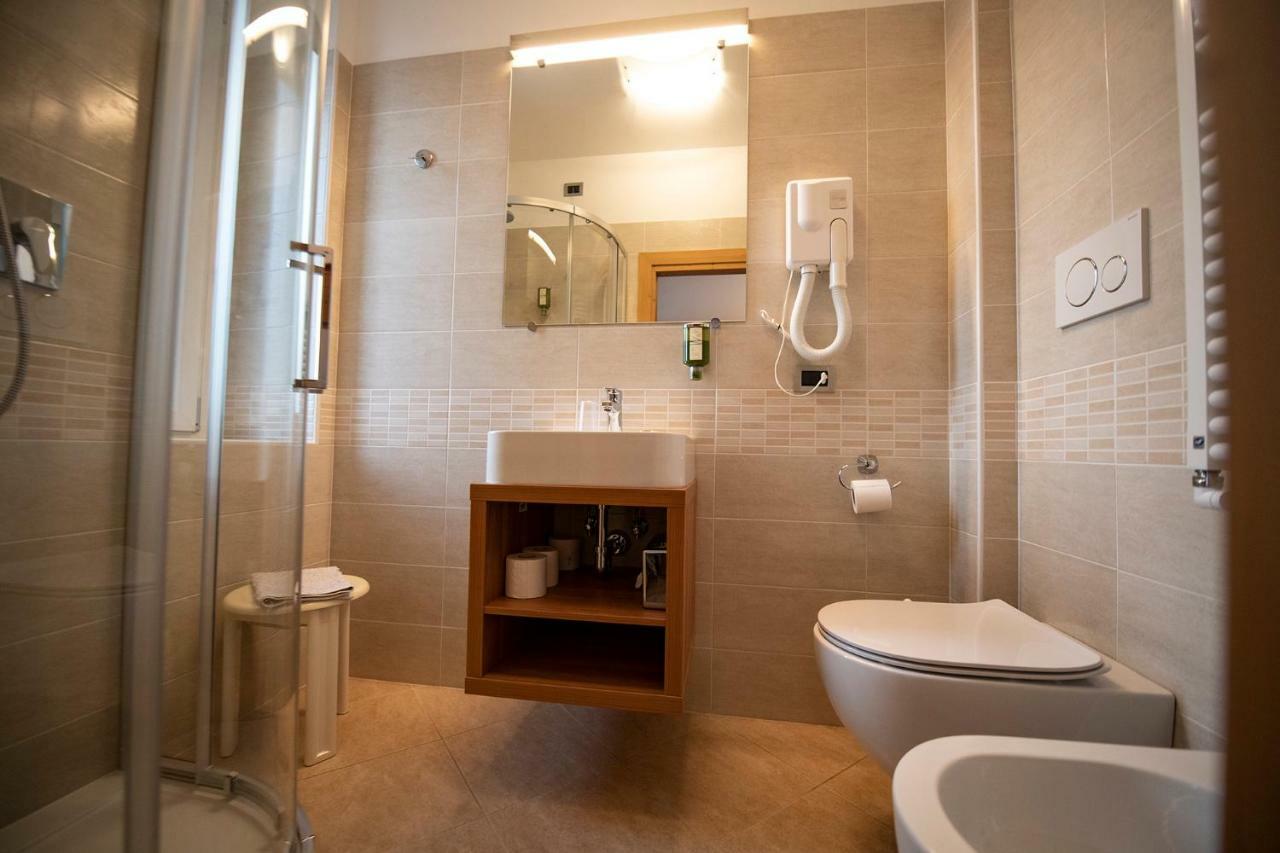Hotel Regina 3*