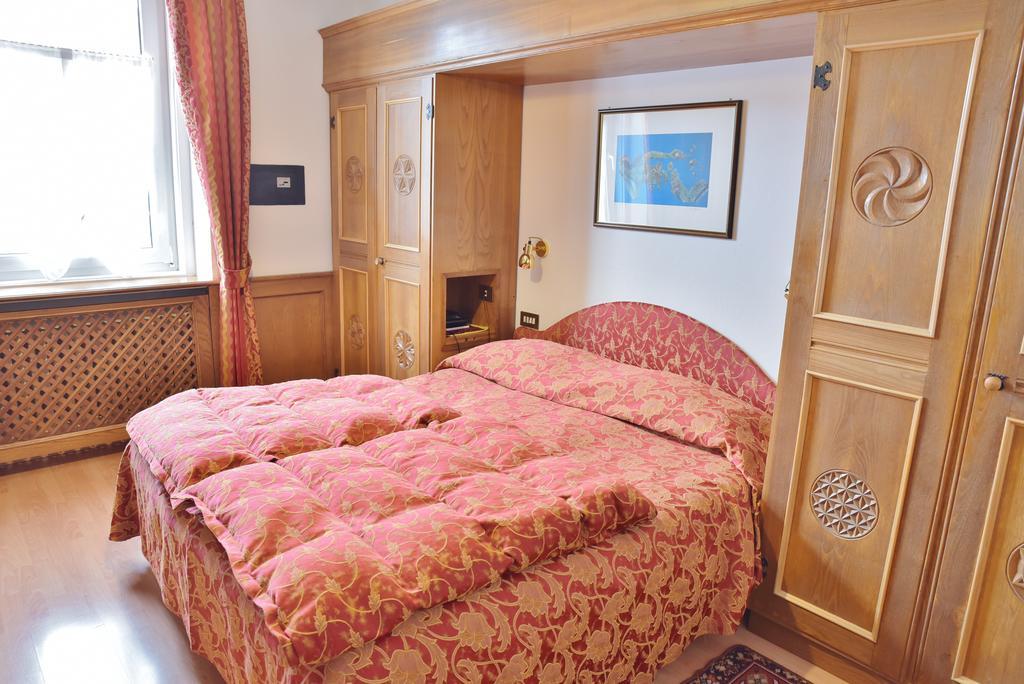 Hotel Regina